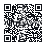 QR do publicznego zapisu QSO