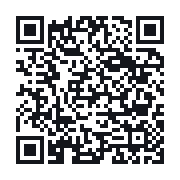 QR do publicznego zapisu QSO