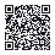 QR do publicznego zapisu QSO