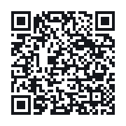 QR do publicznego zapisu QSO