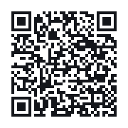 QR do publicznego zapisu QSO