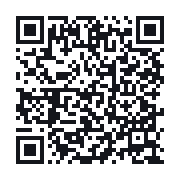 QR do publicznego zapisu QSO