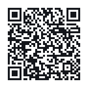 QR do publicznego zapisu QSO