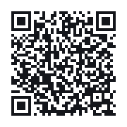 QR do publicznego zapisu QSO