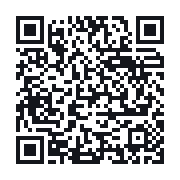 QR do publicznego zapisu QSO