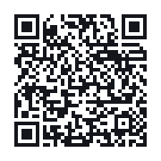 QR do publicznego zapisu QSO