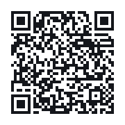 QR do publicznego zapisu QSO
