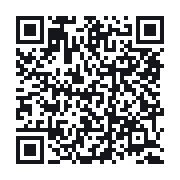 QR do publicznego zapisu QSO