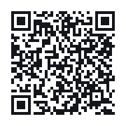 QR do publicznego zapisu QSO
