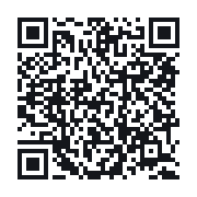 QR do publicznego zapisu QSO