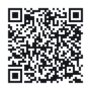 QR do publicznego zapisu QSO