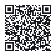 QR do publicznego zapisu QSO