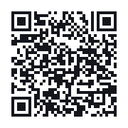 QR do publicznego zapisu QSO
