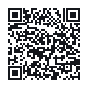 QR do publicznego zapisu QSO