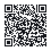 QR do publicznego zapisu QSO