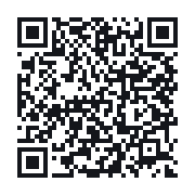 QR do publicznego zapisu QSO