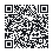 QR do publicznego zapisu QSO