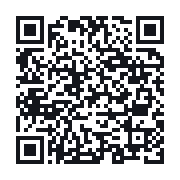 QR do publicznego zapisu QSO