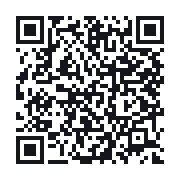 QR do publicznego zapisu QSO