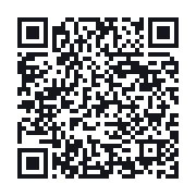 QR do publicznego zapisu QSO