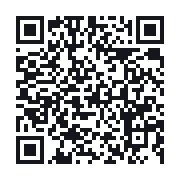 QR do publicznego zapisu QSO