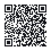 QR do publicznego zapisu QSO