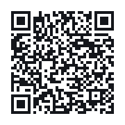 QR do publicznego zapisu QSO