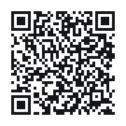 QR do publicznego zapisu QSO