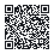 QR do publicznego zapisu QSO
