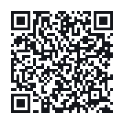 QR do publicznego zapisu QSO
