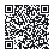 QR do publicznego zapisu QSO