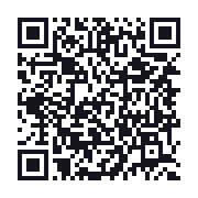 QR do publicznego zapisu QSO