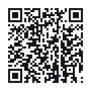 QR do publicznego zapisu QSO