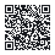 QR do publicznego zapisu QSO