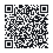 QR do publicznego zapisu QSO