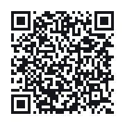 QR do publicznego zapisu QSO