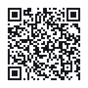QR do publicznego zapisu QSO