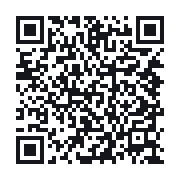 QR do publicznego zapisu QSO