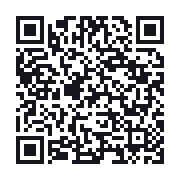 QR do publicznego zapisu QSO