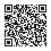 QR do publicznego zapisu QSO