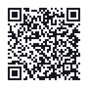 QR do publicznego zapisu QSO