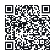 QR do publicznego zapisu QSO