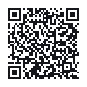 QR do publicznego zapisu QSO