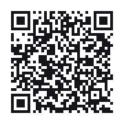 QR do publicznego zapisu QSO