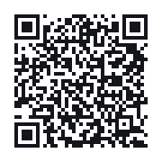 QR do publicznego zapisu QSO