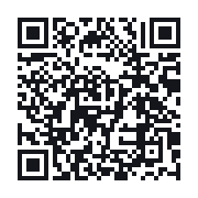 QR do publicznego zapisu QSO