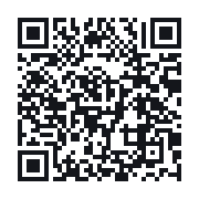 QR do publicznego zapisu QSO