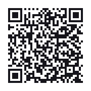 QR do publicznego zapisu QSO