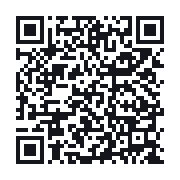 QR do publicznego zapisu QSO