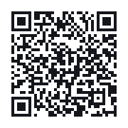 QR do publicznego zapisu QSO
